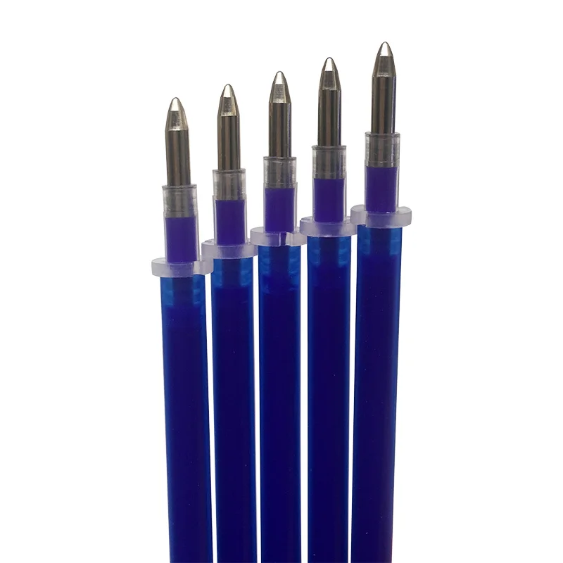 HTB18jRBasfrK1RjSszcq6xGGFXaR