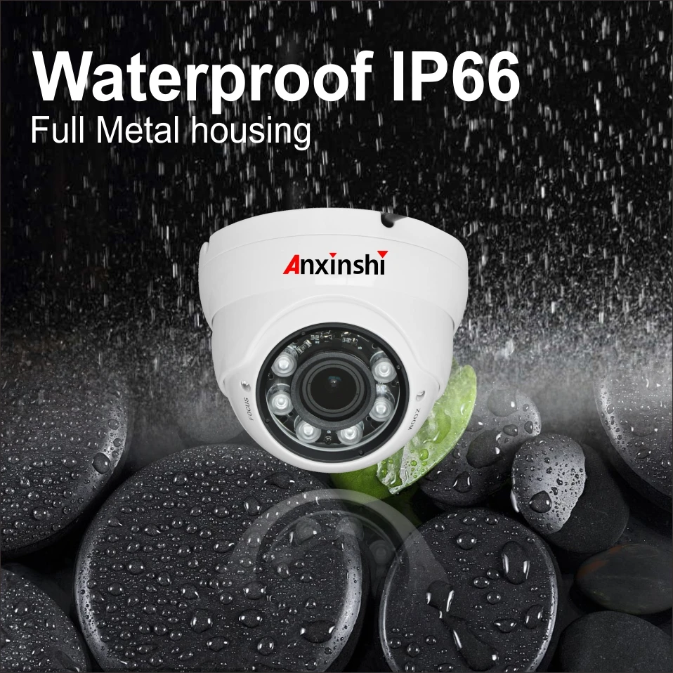 D7-IP66
