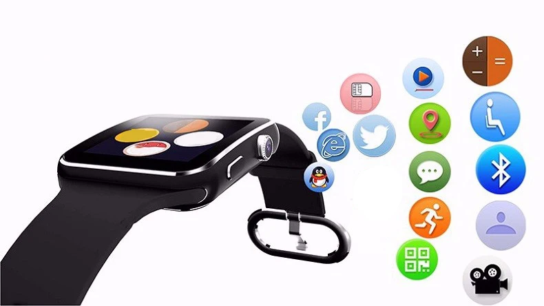 pinwei pwx6 изогнутый экран Bluetooth умные часы smartwatch спортивные часы наручные часы для андроид телефон поддержка сим-карты камеры pinwei pwx6 изогнутый экран Bluetooth умные часы smartwatch спортивные часы наручные часы для андроид телефон поддержка сим-карты камеры