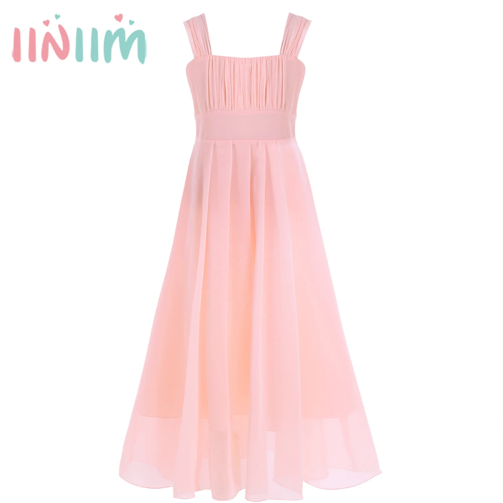 Popular Graduation Dresses Kids-Buy Cheap Graduation