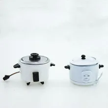 Mini Rice Cookers Reviews - Online Shopping Mini Rice