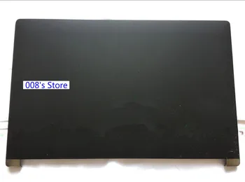 

New Cover For Acer Aspire MS2391 VN7-591G VN7-571G LCD Back/Front Beze