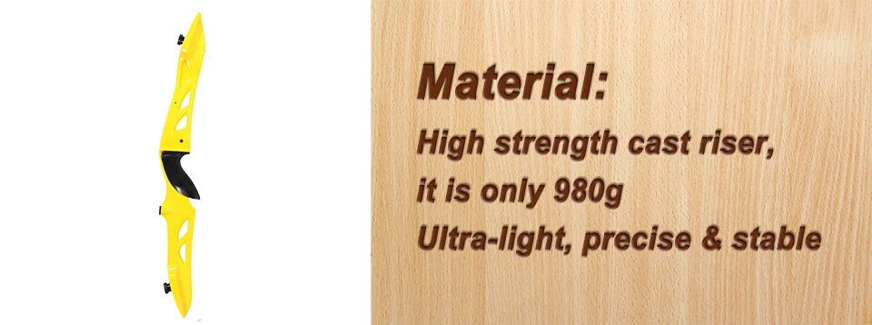 03 topic 02 material