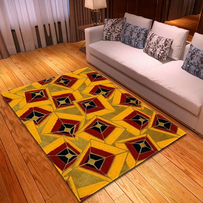3D Flower Stair Large Carpets for Living Room Corridor Decor Carpet Hotel Aisle Rug Entrance/Hallway Doormat Bedroom Custom Rugs 3D Flower Stair Large Carpets for Living Room Corridor Decor Carpet Hotel Aisle Rug Entrance/Hallway Doormat Bedroom Custom Rugs