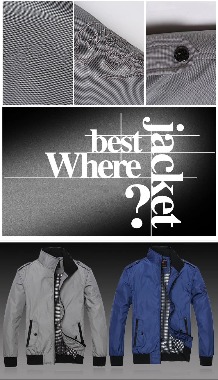 men's jacket (9)