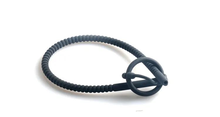 penis plug  (1)