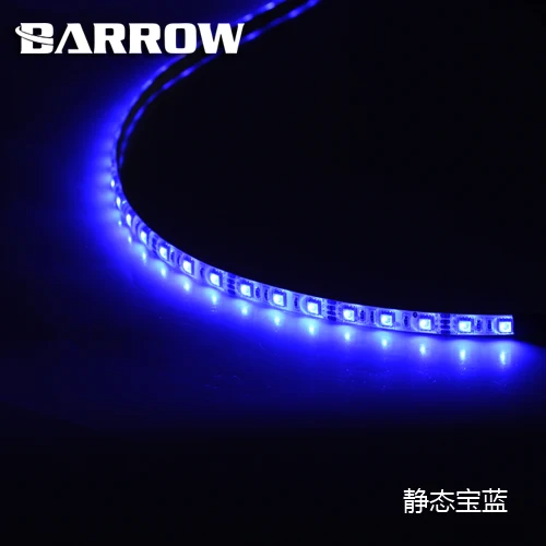 20171214_173127_012