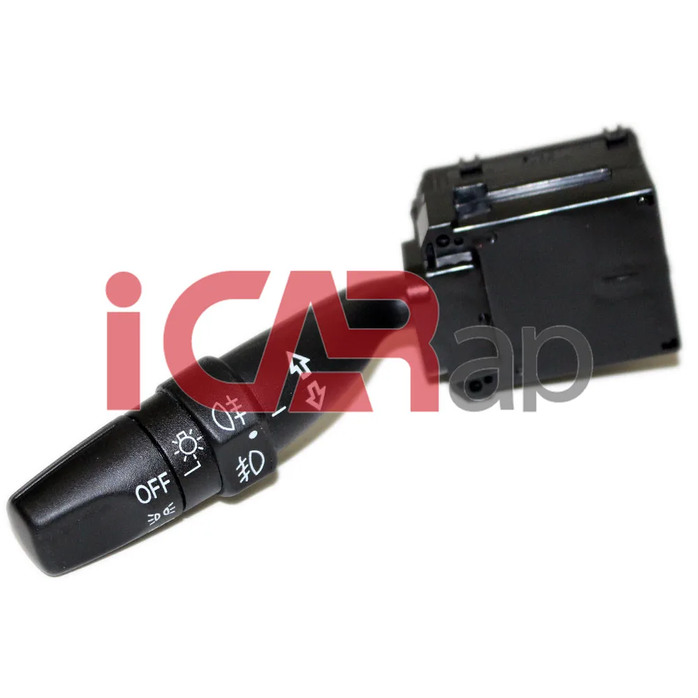 35255-S5A-A22(1)