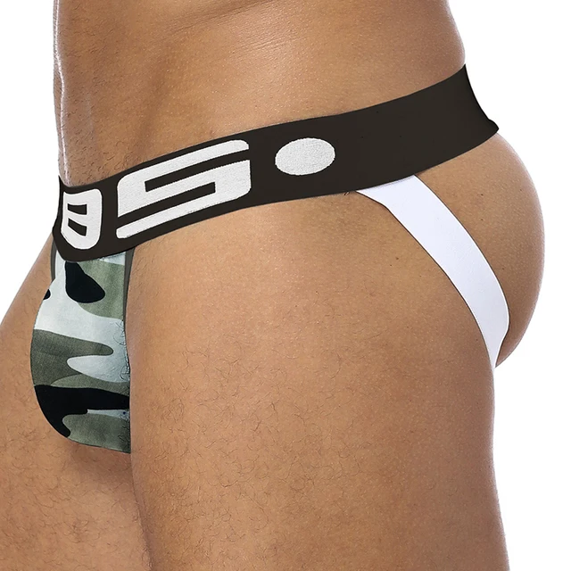 Ay jockstrap Clearance