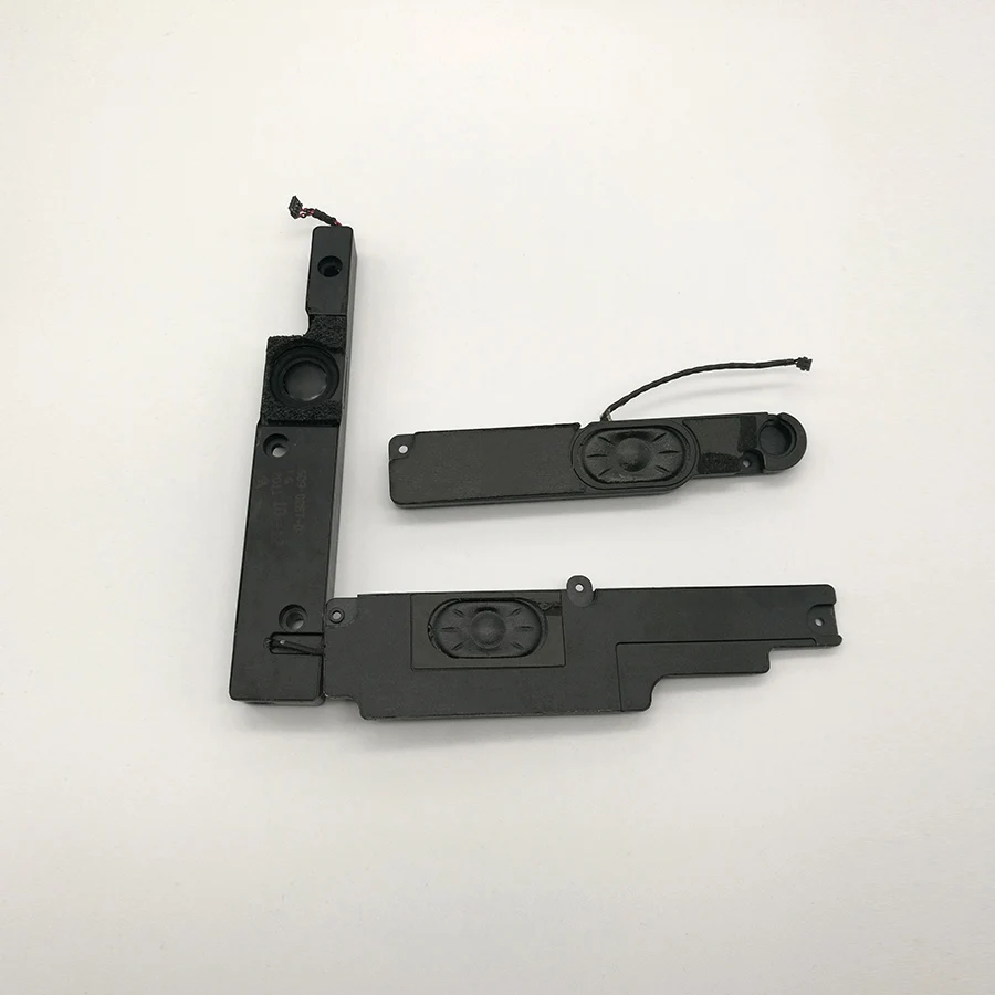 Оригинальный левый и правый внутренний динамик для MacBook Pro 15 дюймов A1286 Mid 2010 922