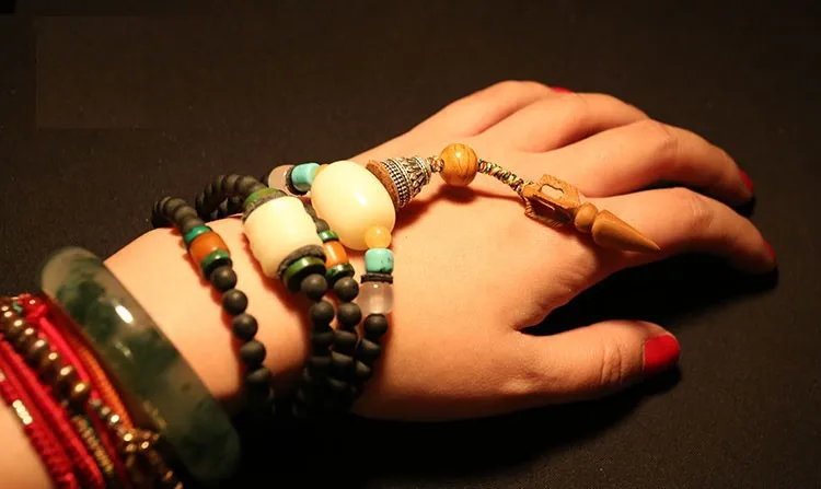 tibetan-108-beads-mala13c