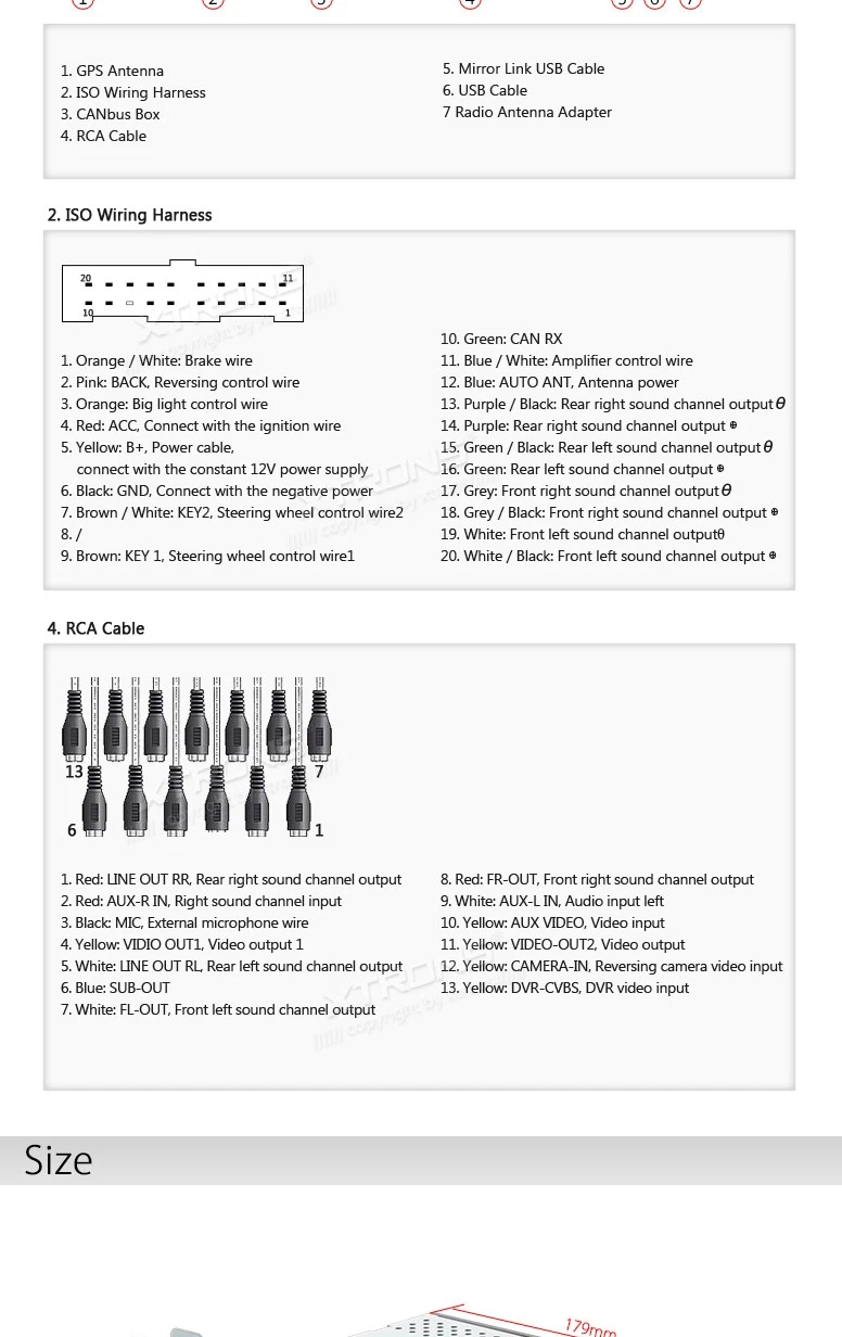 Cheap 7 inch 1 din WinCE Car DVD Player CANbus GPS Navigation For BMW E46 Sedan Convertible Touring Hatchback M3/Rover 75/MG ZT 12
