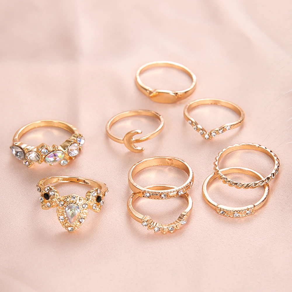 HTB1RlqtXZfrK1Rjy1Xdq6yemFXab