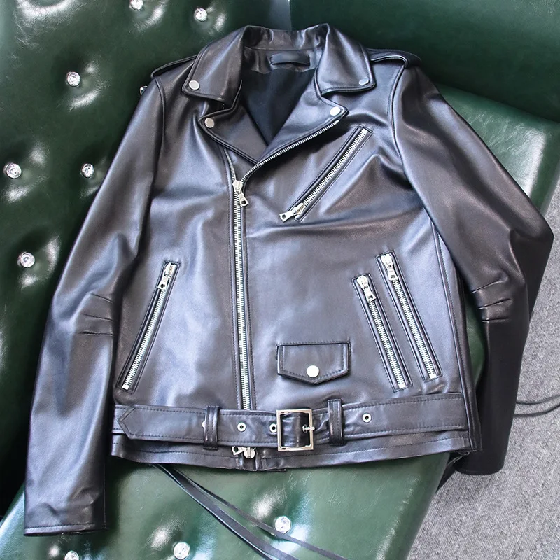 LF5081 (2)