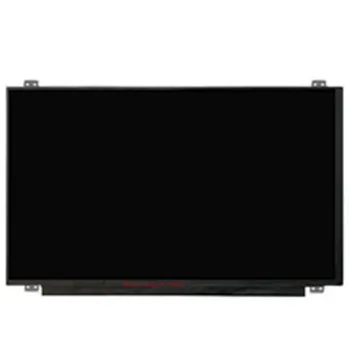 

B156HAN06.0 B156HAN060 LED Screen Matrix for Laptop 15.6" 30Pin eDP Matte 1920X1080 FHD LCD Display