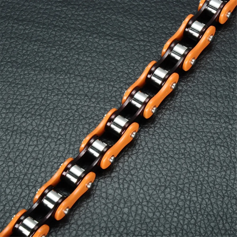 Fashion Jewelry