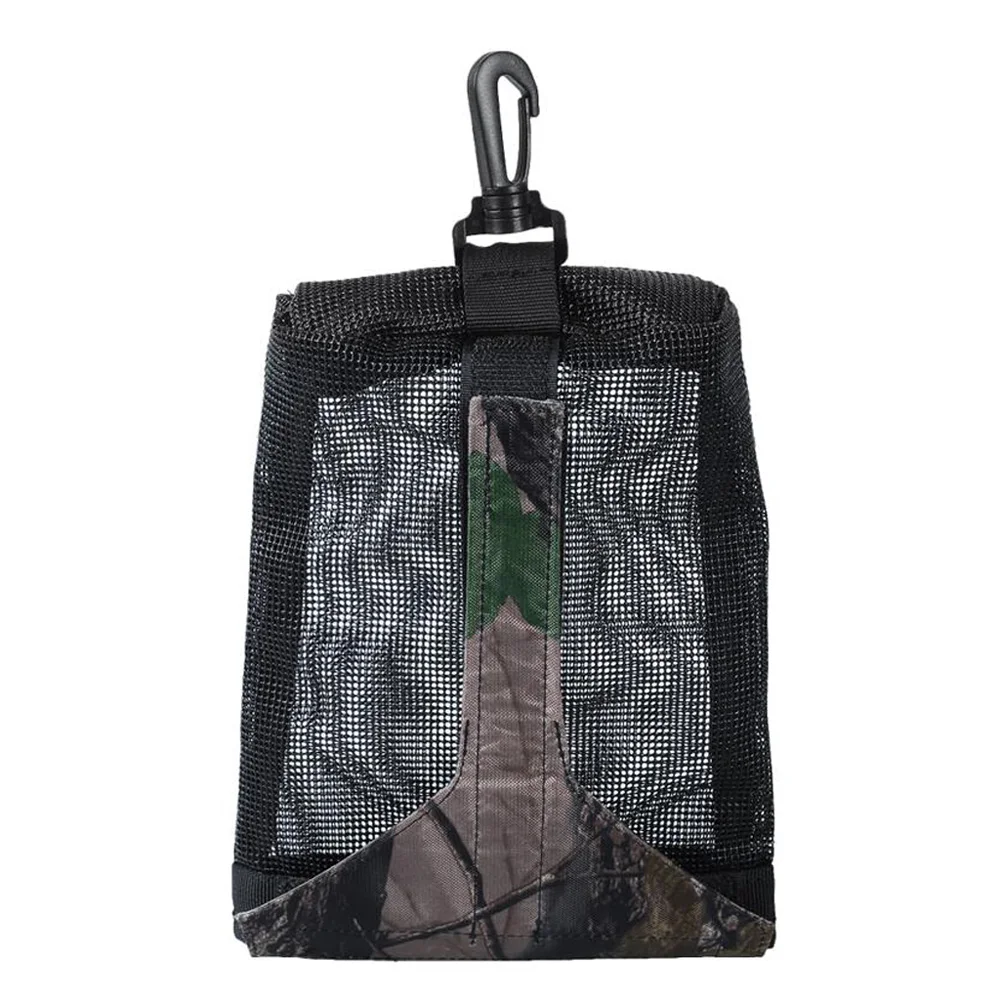 النايلون الغوص الغوص الوزن جيب حقيبة صغيرة بتصميم مخرّم حقيبة مع قطب كليب والعتاد تخزين الناقل حقيبة النايلون الغوص الغوص الوزن جيب حقيبة صغيرة بتصميم مخرّم حقيبة مع قطب كليب والعتاد تخزين الناقل حقيبة