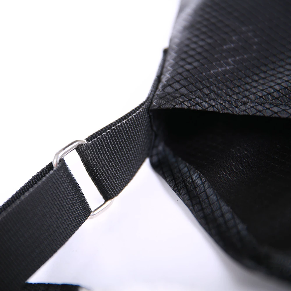Dog Mat PY0034-4