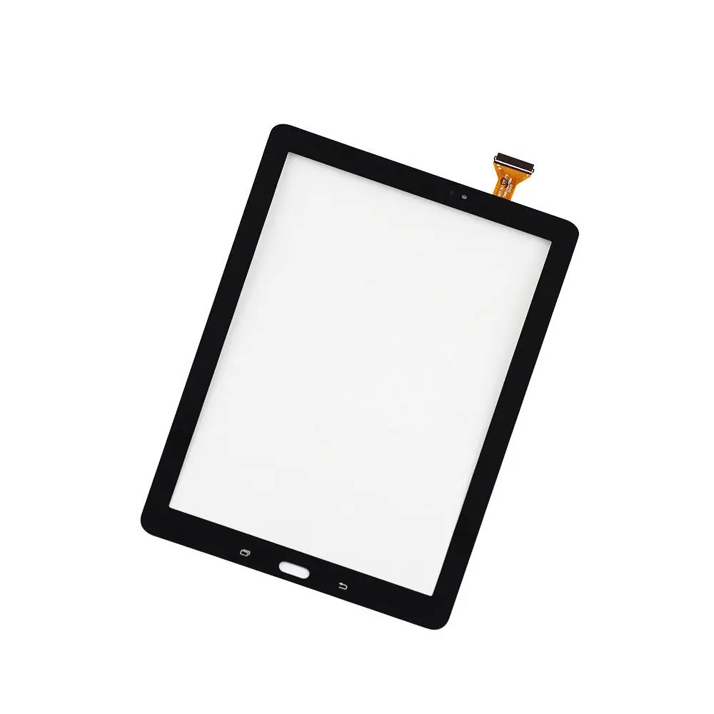 

Touch screen digitizer glass panel for samsung galaxy tab a 10.1 2016 S-Pen versions P585 (LTE/Wi-Fi)