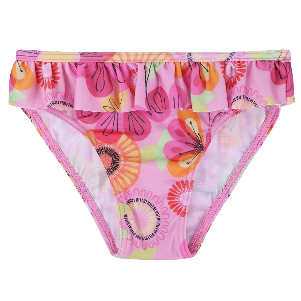 S262_HotPink_6