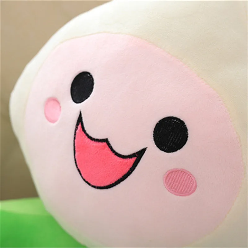giant pachimari plush