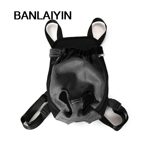 Wholetide 10 Auau Porteur Sac Lavable Pour Chien Chat Noir Taille S Sac Pour Chat Taille Aliexpress Wholetide 10 Auau Porteur Sac Lavable Pour Chien Chat Noir Taille S Sac Pour Chat Taille Aliexpress
