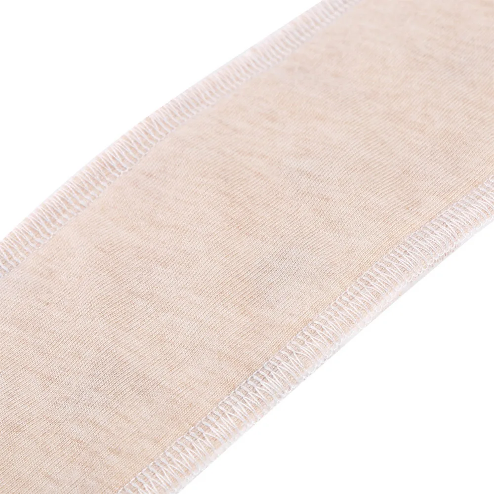 245 мм многоразовые гигиенические прокладки из органического хлопка мягкие дышащие салфетки для ежедневного использования женские гигиенические прокладки Moma Pantiliner
