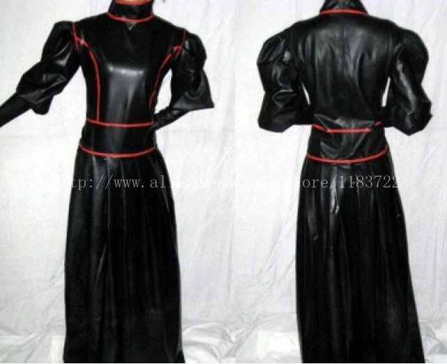 one pices dress images