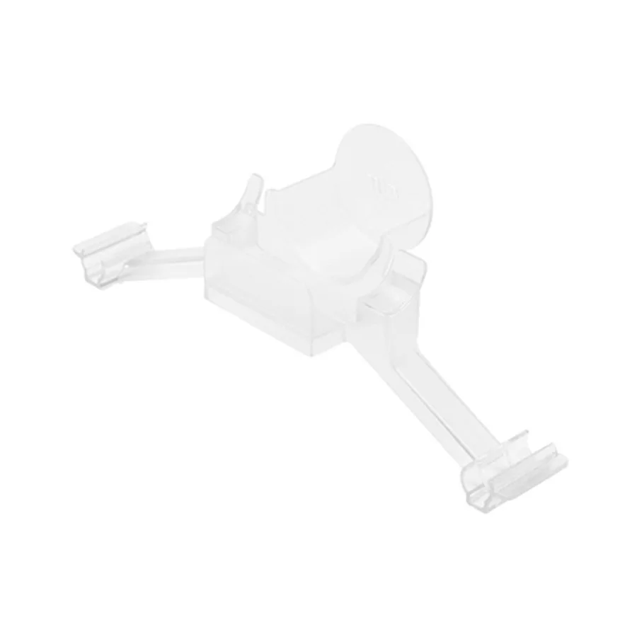 Gimbal lock (4)