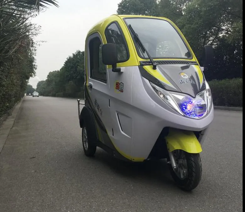 72v20ah1000w kyl полный аккумулятор автомобиля отключен Электрический детали и