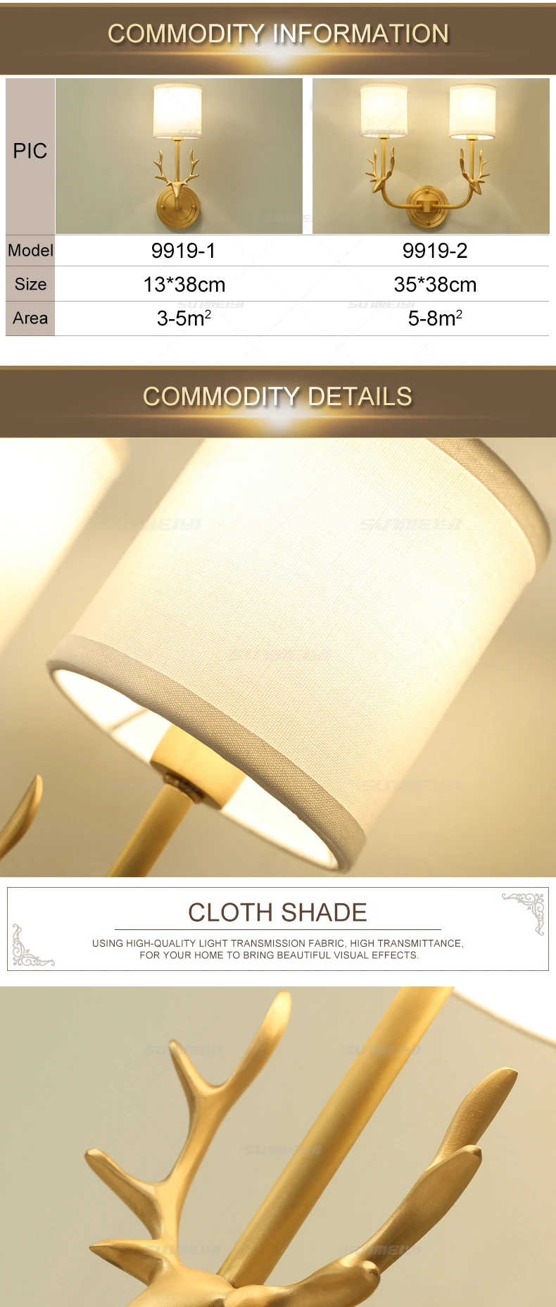 wall lamps5