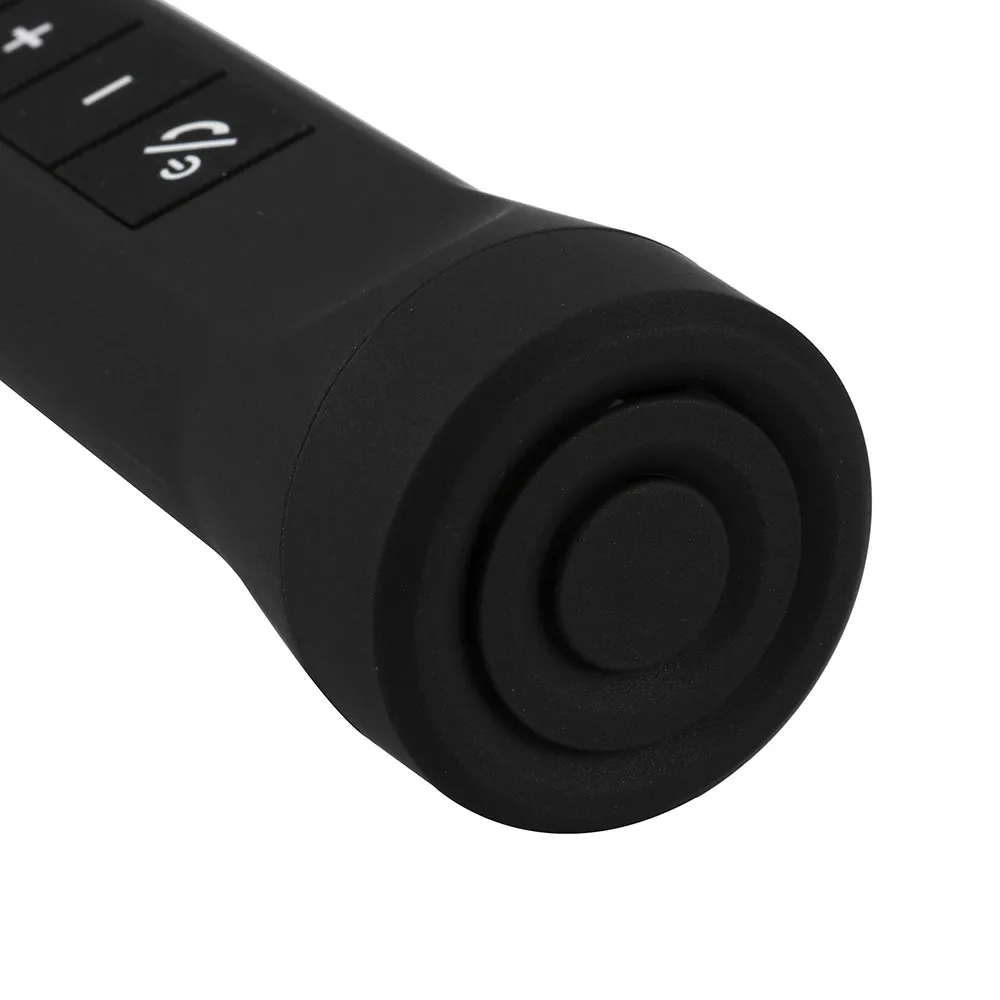 4 в 1 портативный многофункциональный музыкальный фонарь с Bluetooth MP3 фонариком FM