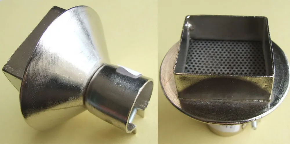 s-l1600 (2)