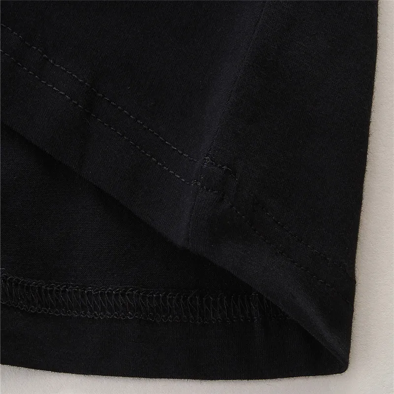 4221949618_66238798