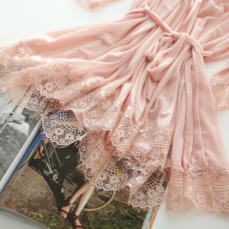 sleepwear (4)