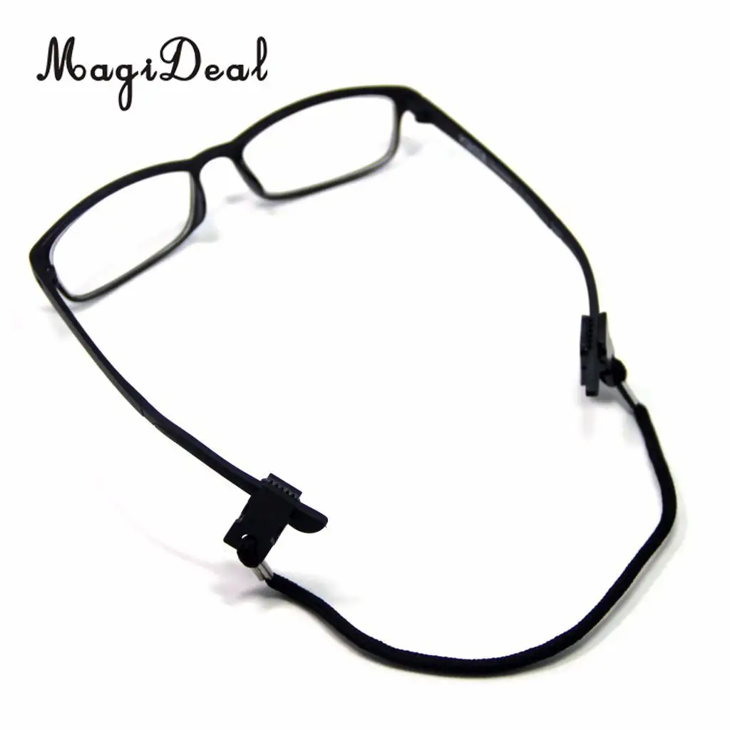 Hat Retainer Keeper Holder for Baseball Hat kayaking Boating Sailing River rafting trip Hat Retainer Keeper Holder for Baseball Hat kayaking Boating Sailing River rafting trip