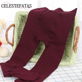 

Leggings for girls Children's leggings brisk Thick warm Leggings for Girls pants autumn girl clothes 3pcs/lot C-DLY-LG07-3P