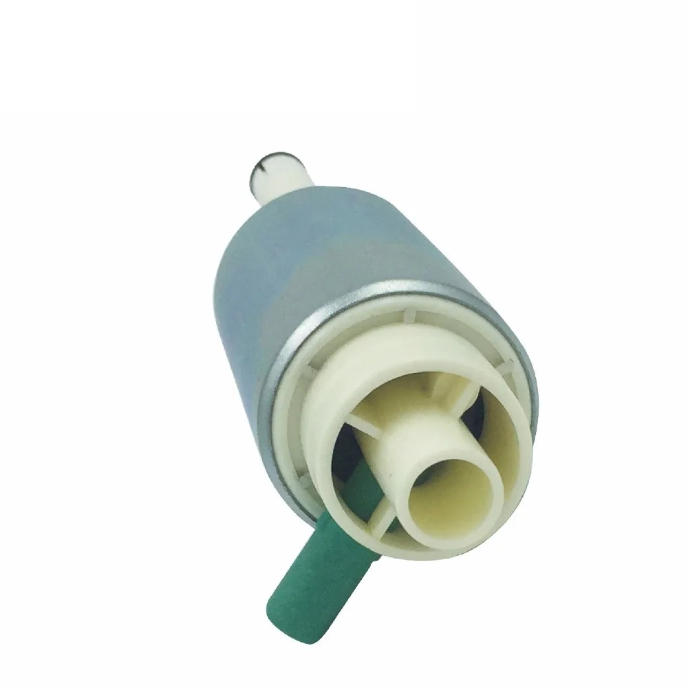 Fuel-Pump-Fuel-Filter-For-Chrysler-Town-Country-Dodge-Caravan-Plymouth-Neon-Chrysler-Cirrus-Grand-Voyager