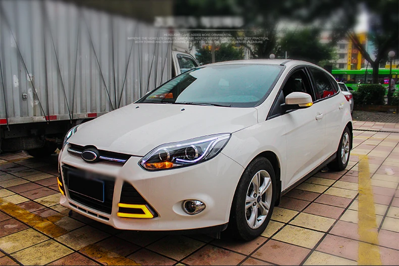 forddetail6