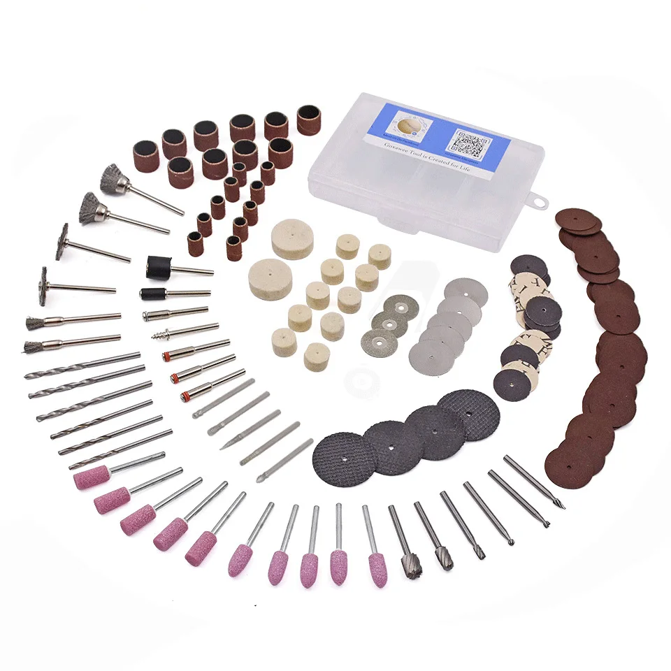 metal sanding dremel bit metal sanding dremel bit