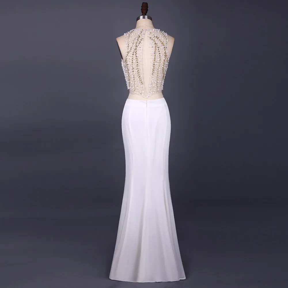 wedding dresses