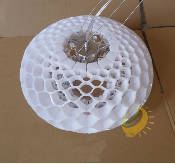pendant lights-10