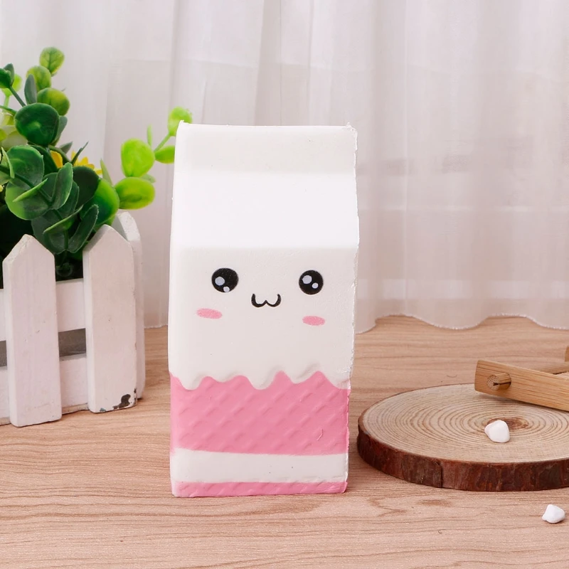 Squishy_milk_box (6)