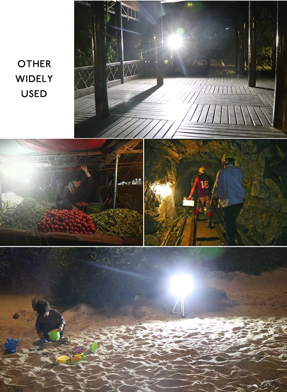 cob led worklight (19)