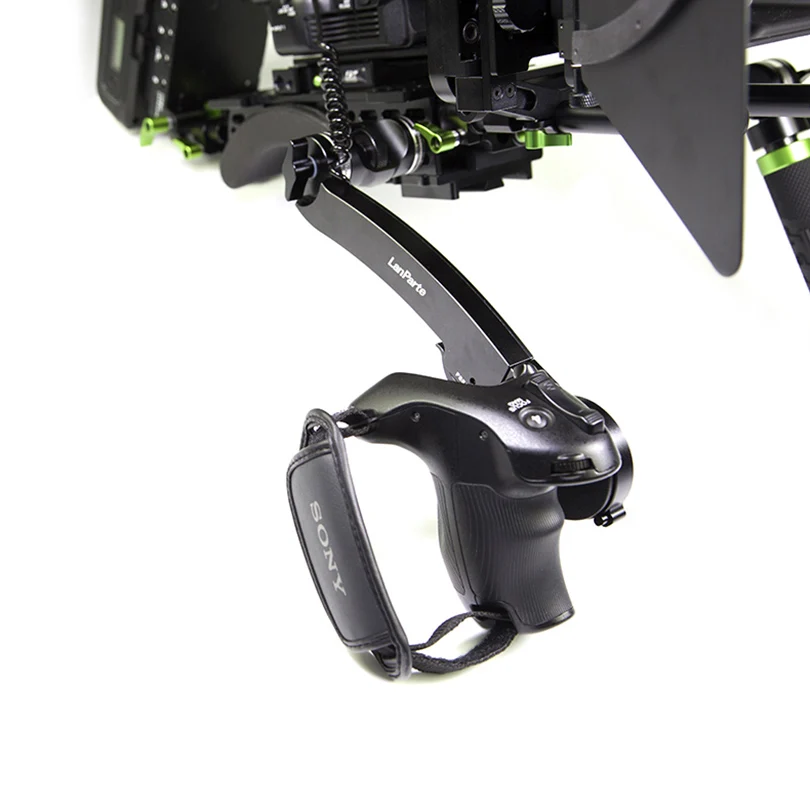 HD-FS5K-03 (8)