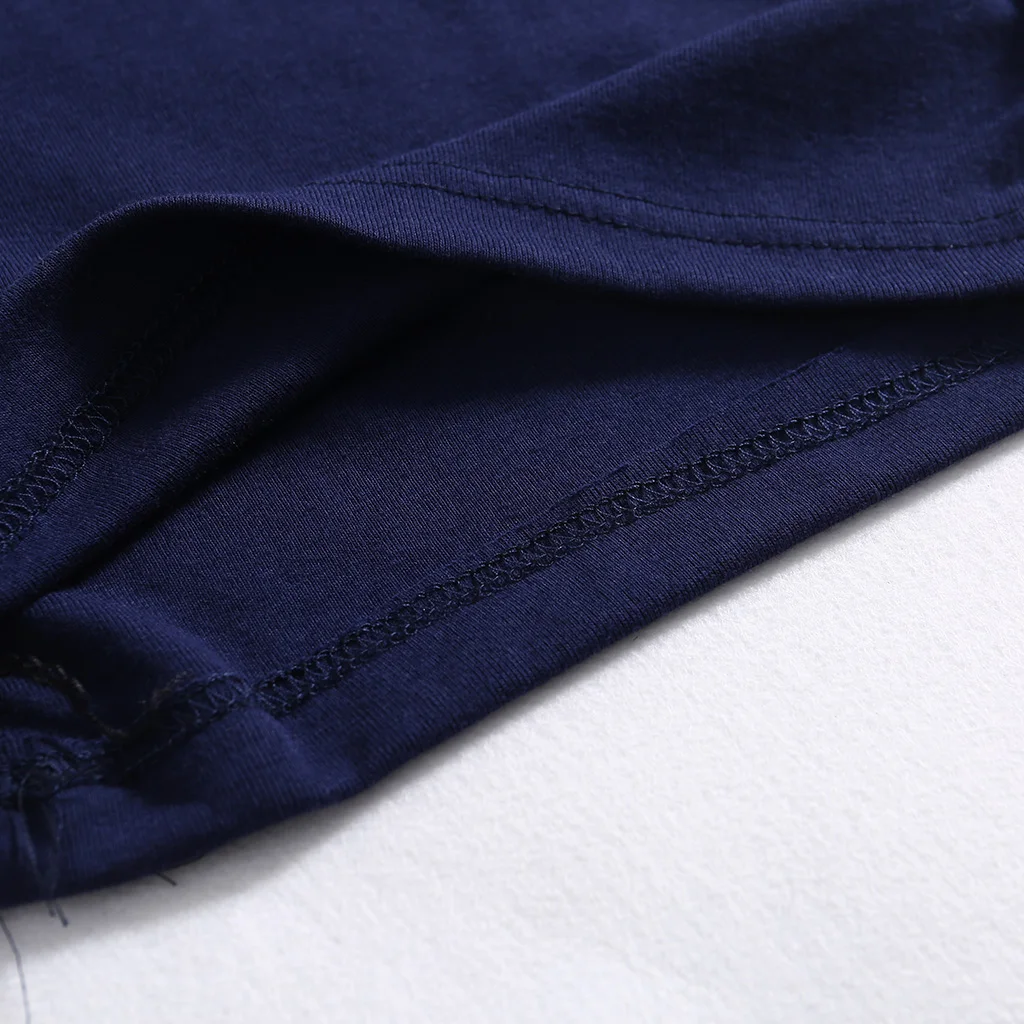 2017 Sexy Women Plain Camisole U-neck Vest Stretchable Backless Slim Sling Tank Tops APR5_30