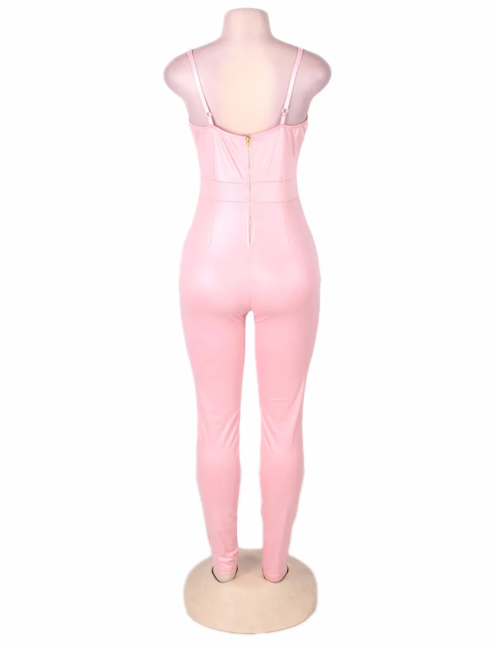 R80281-2 (4)