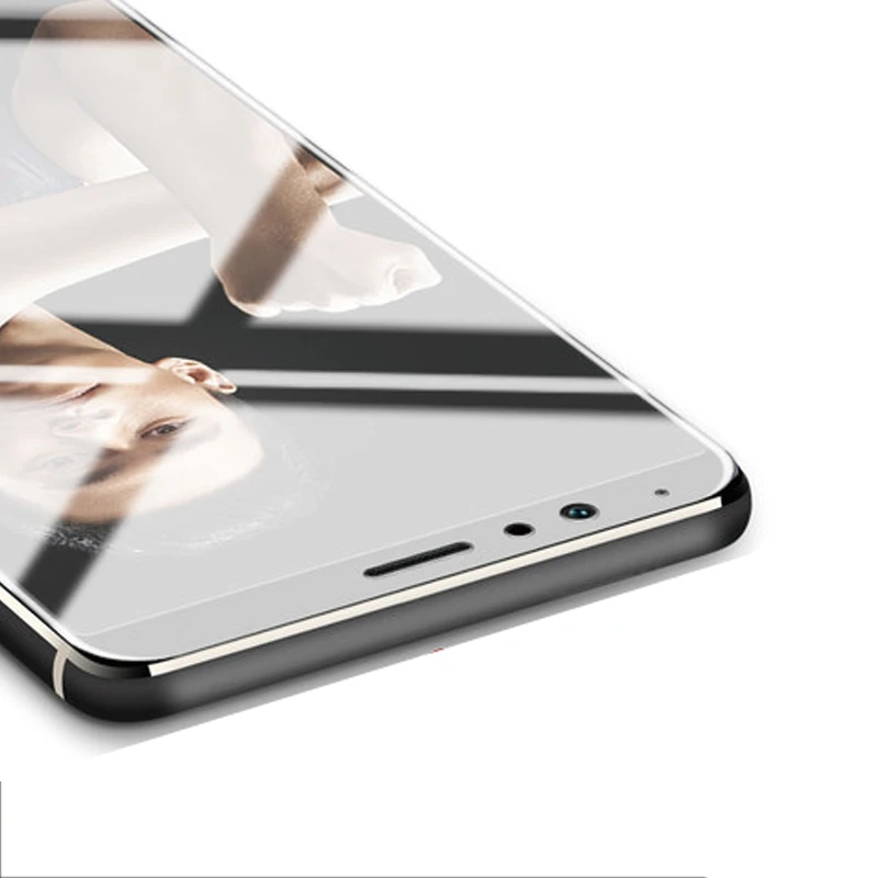 2PCS-Ultra-Thin-screen-protector-Tempered-Glass-For-Huawei-Honor-V10-V-10-BKL-AL20-5 (1)