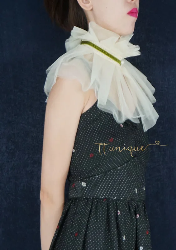 TB2WMTZoN6I8KJjy0FgXXXXzVXa_!!107957841