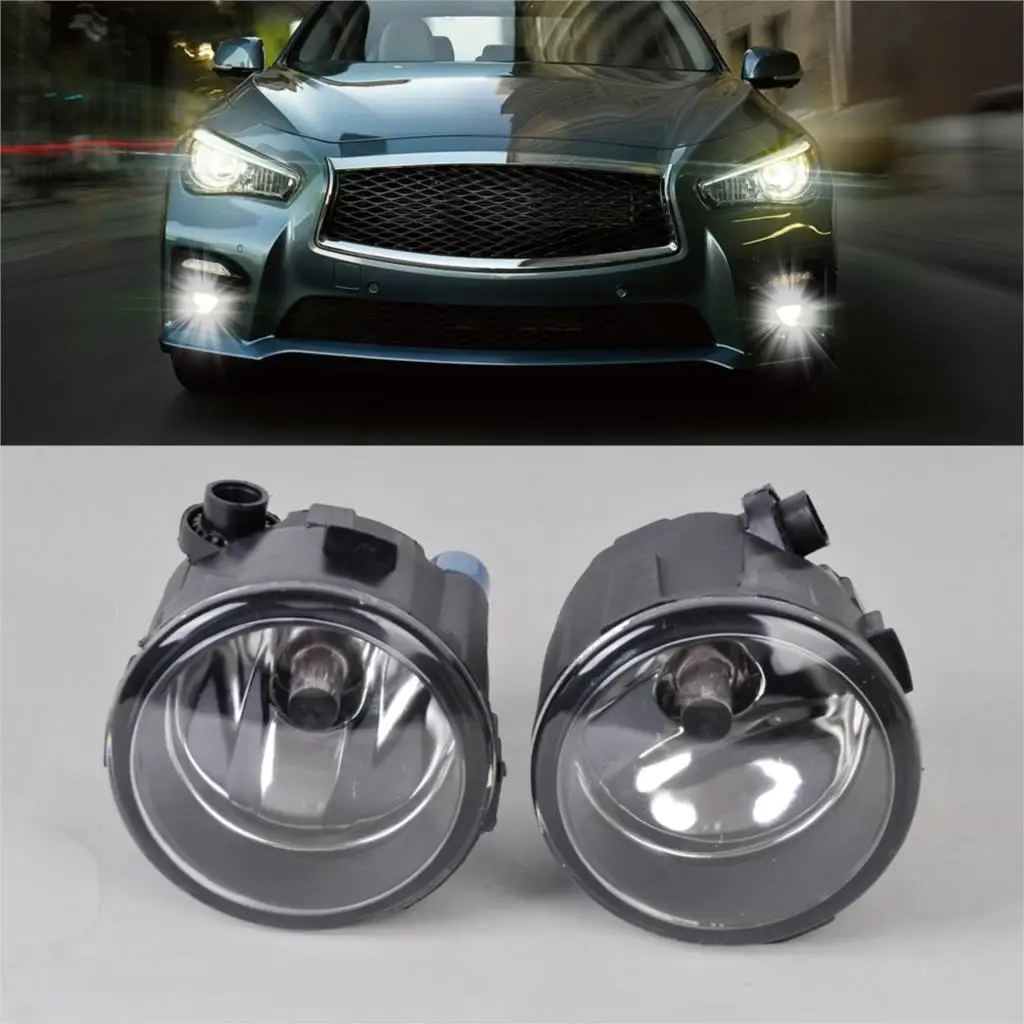 Compare prices on h11 lamp online shopping/buy low price h11 lamp ...